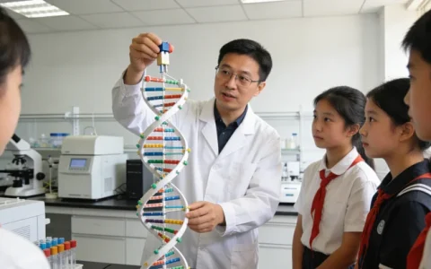 开平息肉癌变风险基因检测正规服务中心最新地址一览