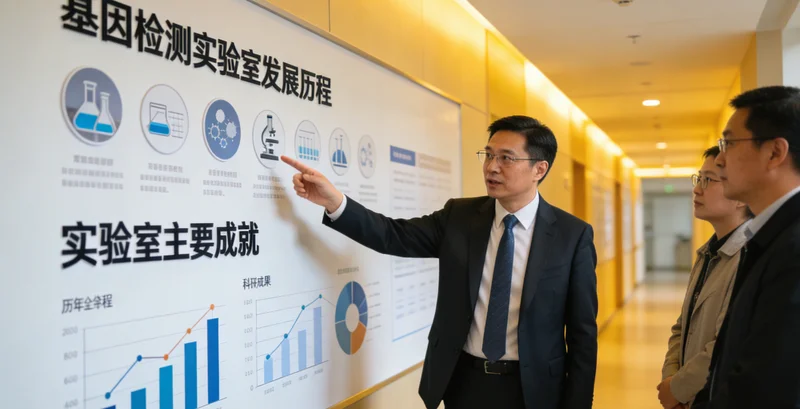 临沂医院肠镜检查早期癌症筛查场