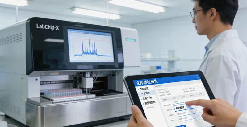 启东家庭健康咨询与基因科学讲解