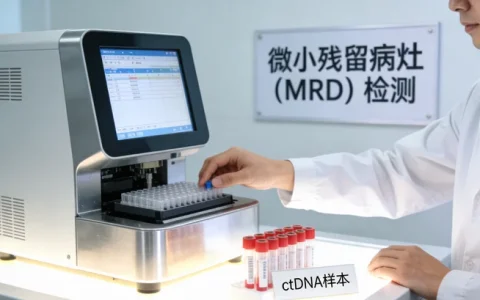 昆明乳腺癌易感基因Panel基因检测医院+第三方机构名单