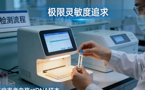 万源肠镜筛查频率基因检测可靠机构地址一览