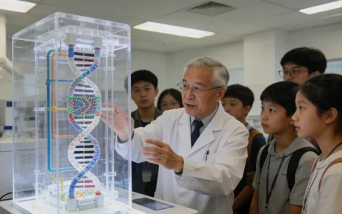自贡第三方PTEN胚系突变基因检测机构名单