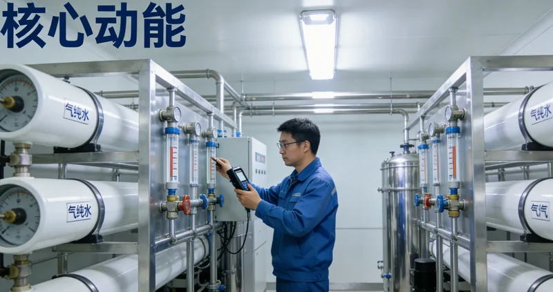 扬州女性在医院进行定期乳腺健康