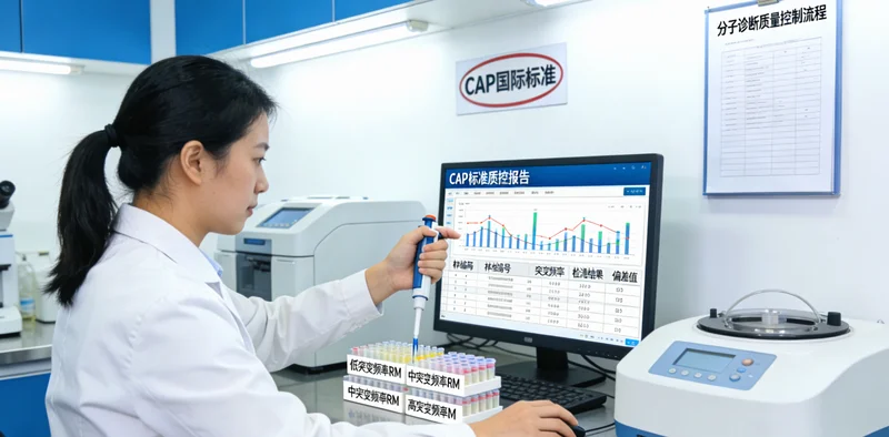 莫旗家庭手绘健康家族树示意图