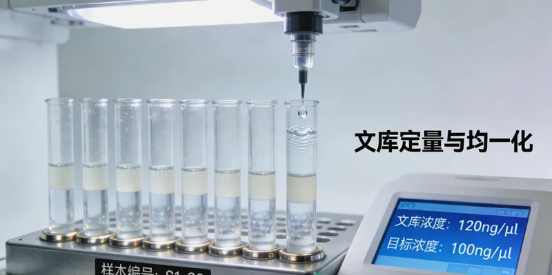 兴仁家庭与医生咨询VHL基因检