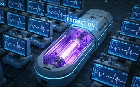 扎兰屯BRCA2基因检测靠谱机构位置查询