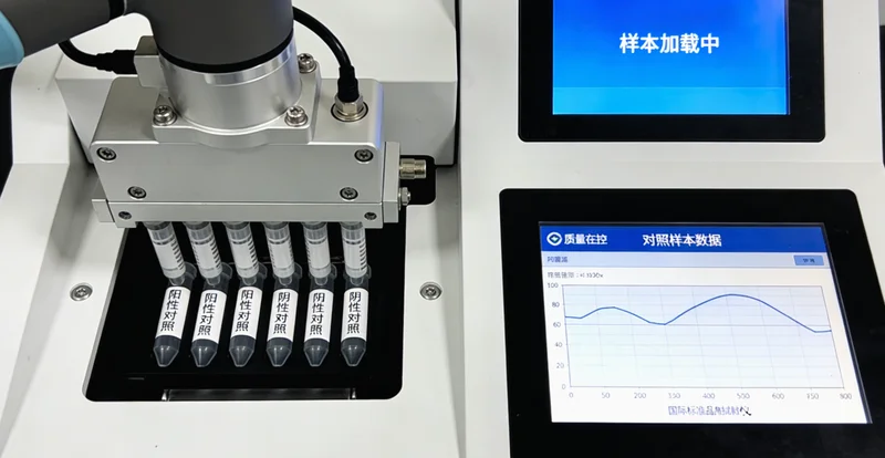携带基因突变者进行定期肾上腺超