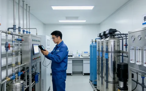 泰州CDH1遗传咨询基因检测公司全收录（建议收藏）