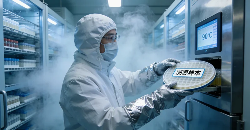 邯郸未来精准医疗与健康管理概念