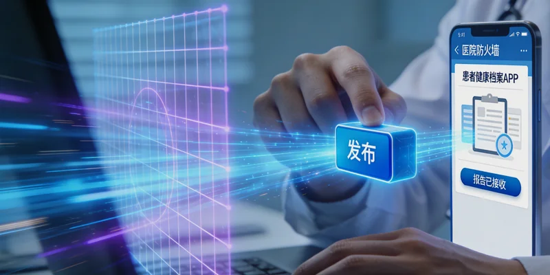 嘉兴职业女性思考家庭健康管理