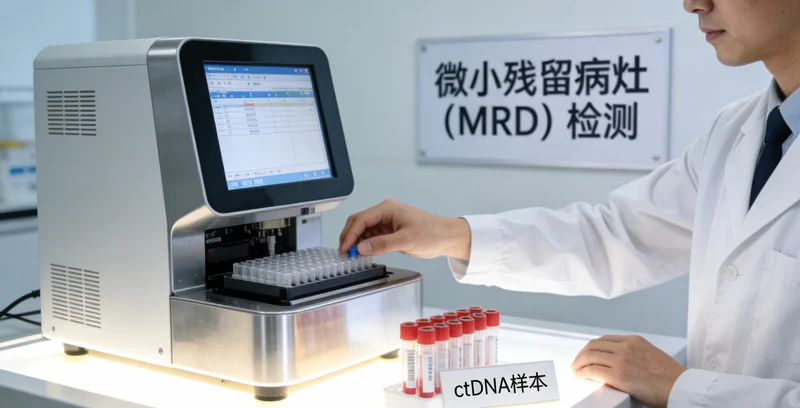 江阴女性进行乳腺磁共振早期筛查