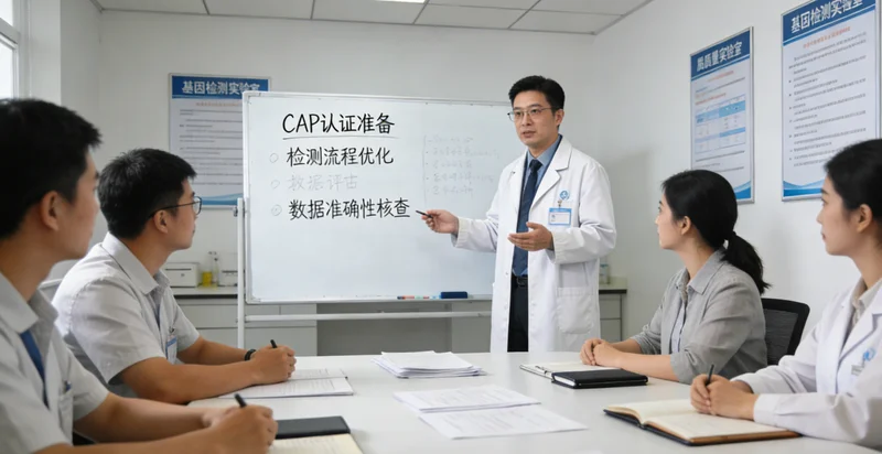德宏州居民定期肠镜检查健康管理