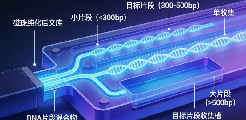 福鼎家庭健康规划与基因检测决策
