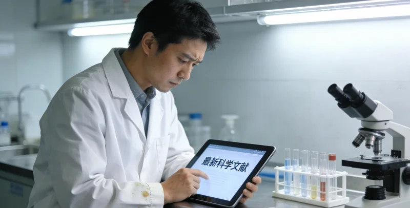 龙口合作实验室高通量基因测序仪