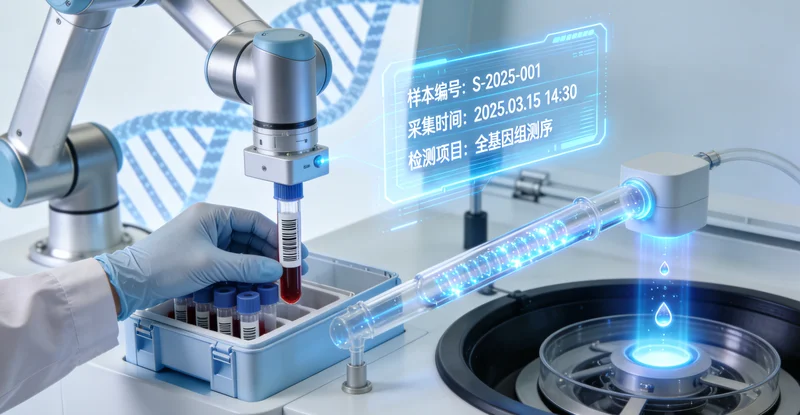 阳春漠阳江畔木棉花开与幸福家庭