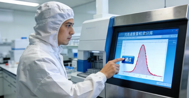 北京遗传咨询师与来访者分析胃癌