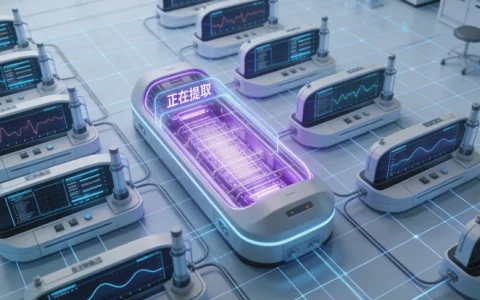 蛟河BRCA和卵巢癌风险基因检测哪家机构好？排名一览