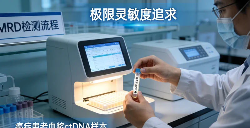 连云港女性在医院进行遗传健康咨