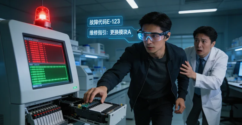 晋州家庭健康管理计划日历