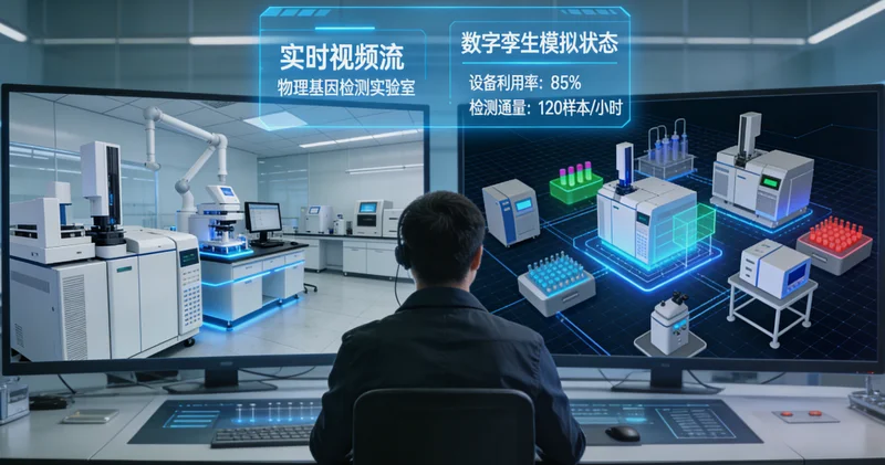 伊春家庭绘制癌症家族史图谱