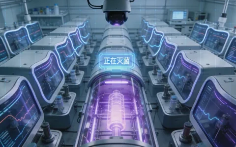 黄石MEN1相关肿瘤基因检测公司名录（附联系方式）