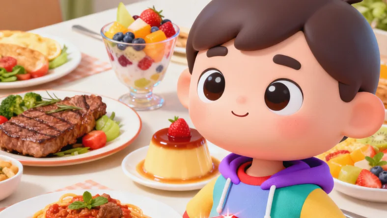 NTRK基因融合驱动肿瘤生长示意图