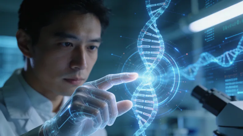 全昌肾消耗病机构地址(2026年1月公示)