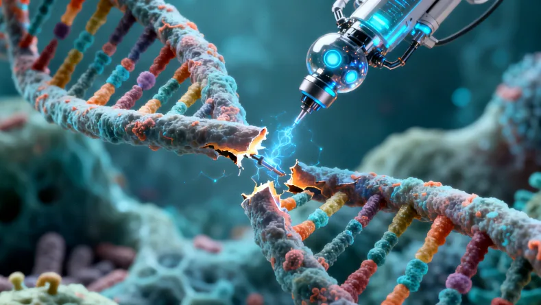 Claudin18.2在正常与癌变细胞分布对比