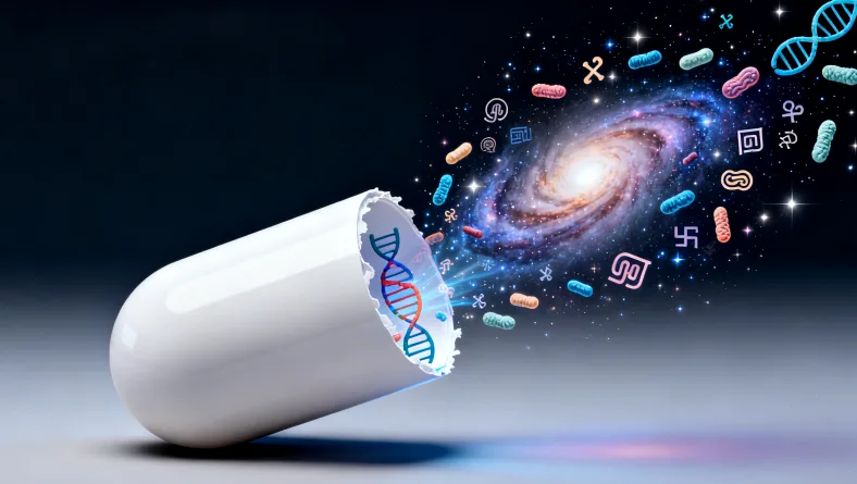 RT-PCR基因表达分析实验流程示意图