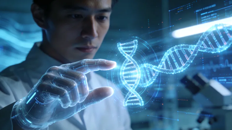 肾上腺皮质激素合成通路示意图