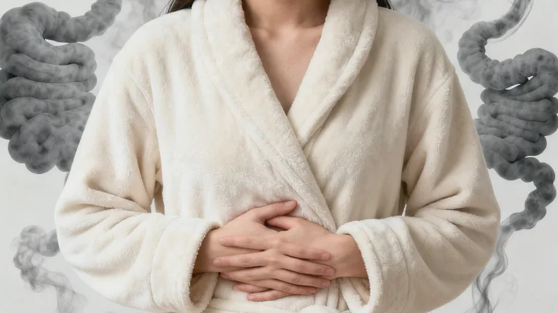 二代测序（NGS）技术流程分解图