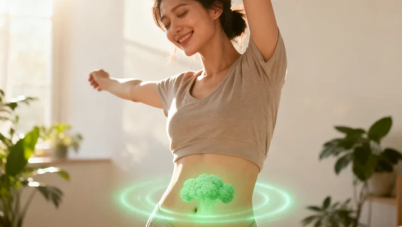 下一代测序（NGS）技术流程简图