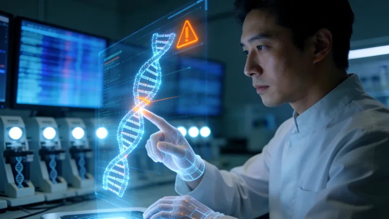 肿瘤组织样本与血液样本采集流程简图