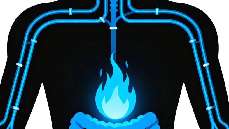 基因检测报告关键信息解读示例