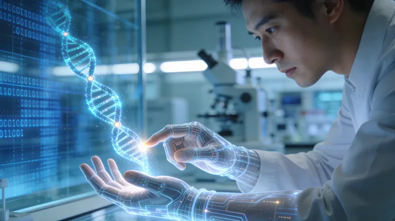 HER2靶向药物作用机制卡通示意图