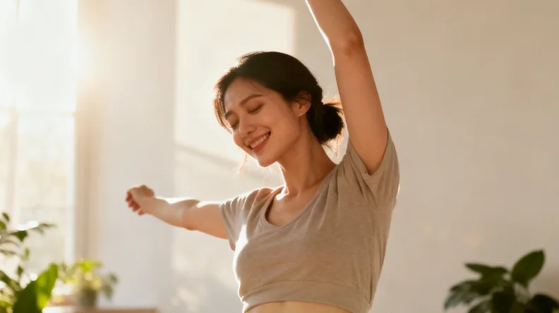 下一代测序（NGS）技术流程简图