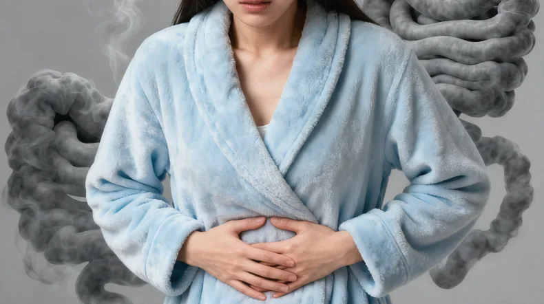 Sanger测序峰图：野生型与突变杂合子对比