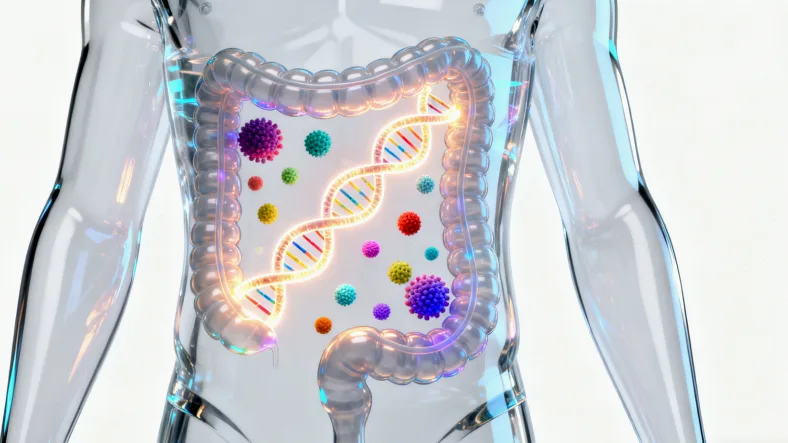 X连锁隐性遗传模式家系图谱