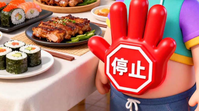 新一代基因测序技术流程简图