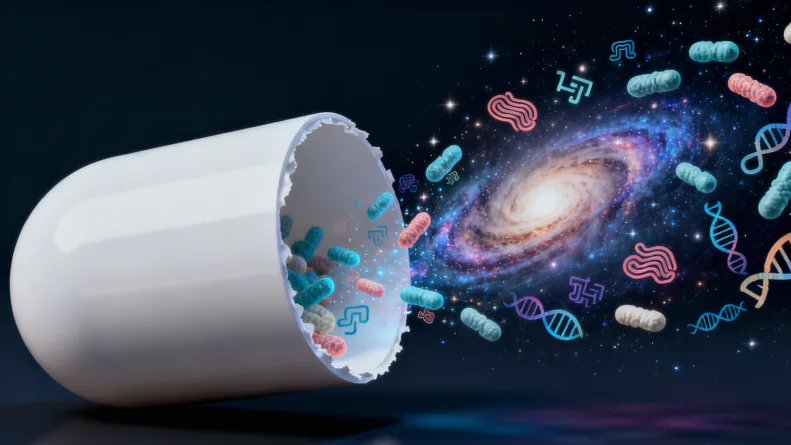 BRCA基因致病性突变导致蛋白截短的示意图