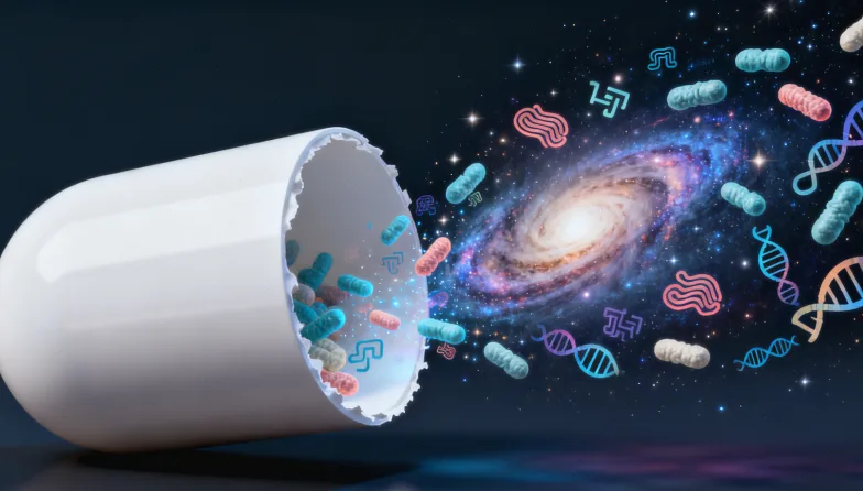 早发性阿尔茨海默病家系图谱示意图