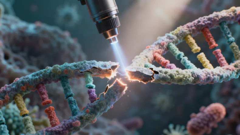 云浮眼球震颤(先天性)基因检测机构地址(2026年1月)