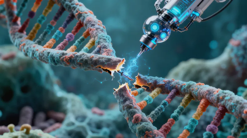 云浮眼球震颤(先天性)基因检测机构地址(2026年1月)