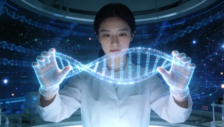 梅州HR阳性乳腺癌检测正规机构(2026年1月更新)