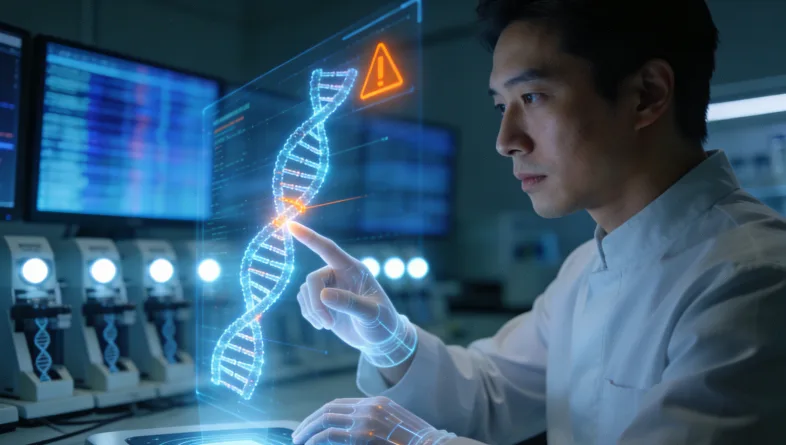 常染色体隐性遗传模式家系图