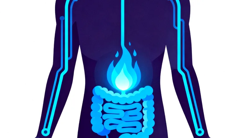 贺州大疱性表皮松解症基因检测一般在哪里检测(附2026年汇总检测地址)