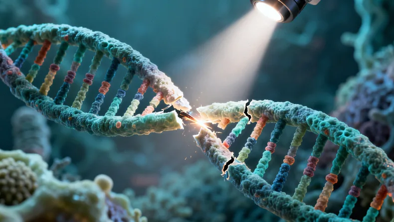 贺州大疱性表皮松解症基因检测一般在哪里检测(附2026年汇总检测地址)