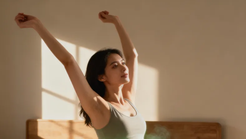 肺癌常见驱动基因突变及对应靶向药物列表