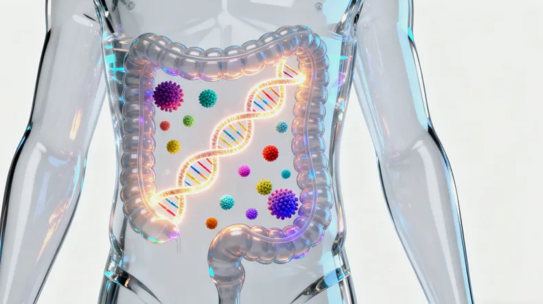 X连锁显性遗传模式家系图