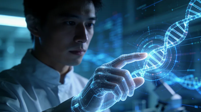 BRAF V600E突变激活MAPK信号通路示意图